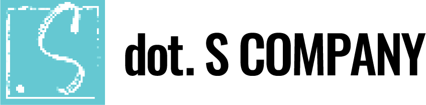 DOT.S COMPANY